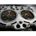 #LP01 Left Cylinder Head For 12-14 Subaru Impreza  2.0 AP20 Driver Side